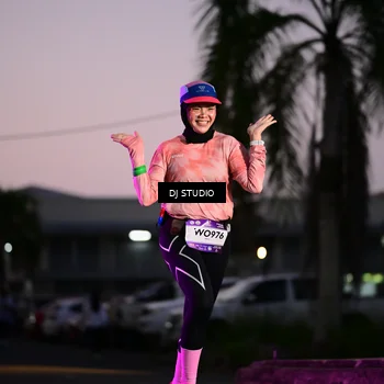 Runner Photo 7898369