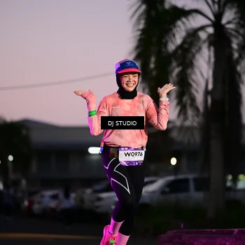 Runner Photo 7898372