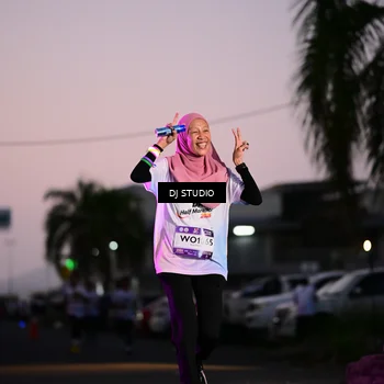 Runner Photo 7898373