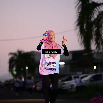 Runner Photo 7898376