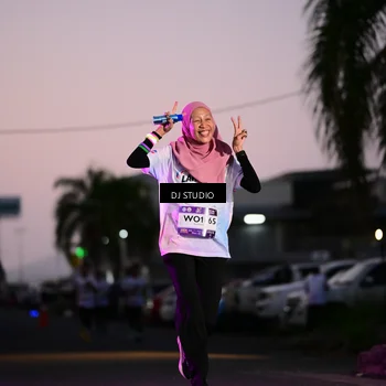 Runner Photo 7898378
