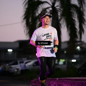 Runner Photo 7898408