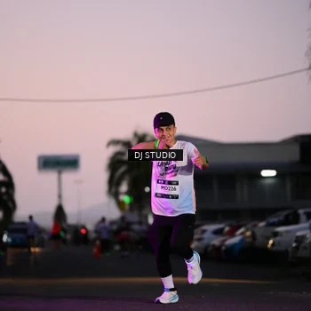 Runner Photo 7898418