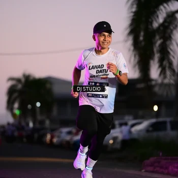 Runner Photo 7898427