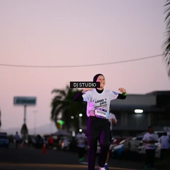 Runner Photo 7898439