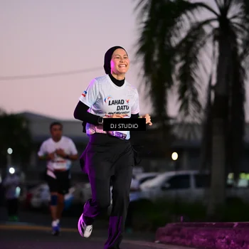 Runner Photo 7898448