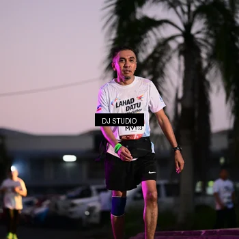 Runner Photo 7898454