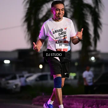 Runner Photo 7898458