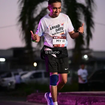 Runner Photo 7898462