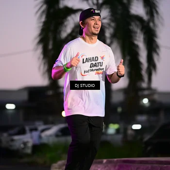 Runner Photo 7898476