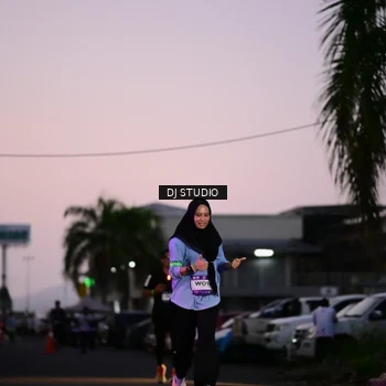 Runner Photo 7898484