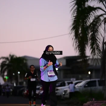 Runner Photo 7898489