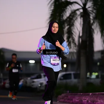 Runner Photo 7898493