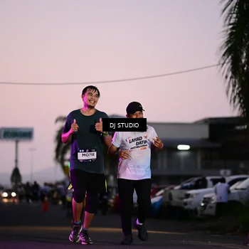 Runner Photo 7898511
