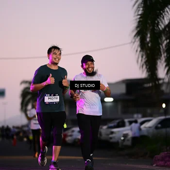 Runner Photo 7898512