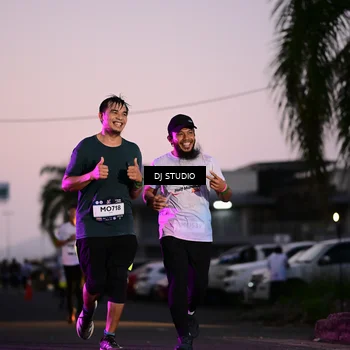 Runner Photo 7898515