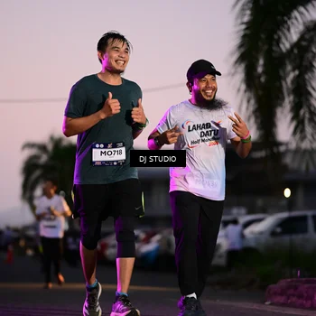 Runner Photo 7898517