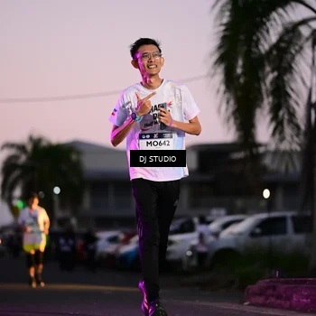 Runner Photo 7898526
