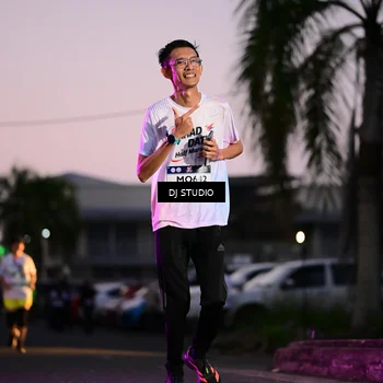 Runner Photo 7898531