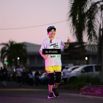 Runner Photo 7898538