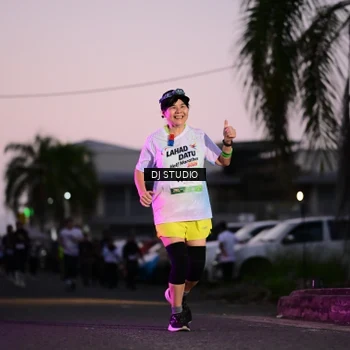 Runner Photo 7898539