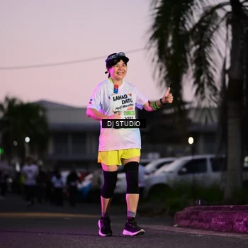 Runner Photo 7898540