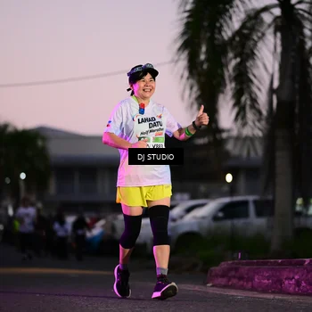 Runner Photo 7898541