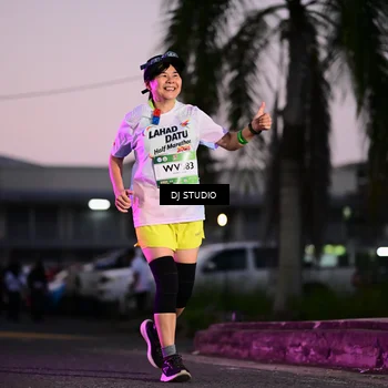 Runner Photo 7898543