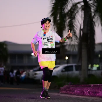 Runner Photo 7898545