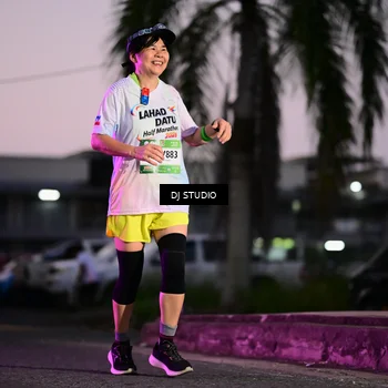 Runner Photo 7898546