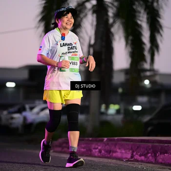 Runner Photo 7898547