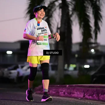 Runner Photo 7898548