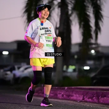 Runner Photo 7898550