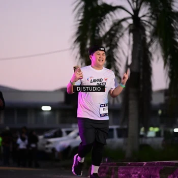 Runner Photo 7898551