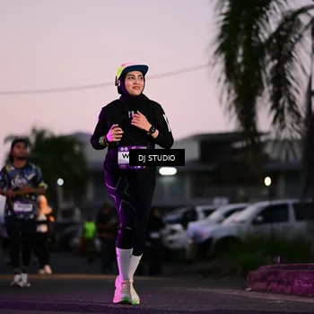 Runner Photo 7898556