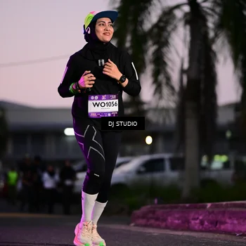 Runner Photo 7898557