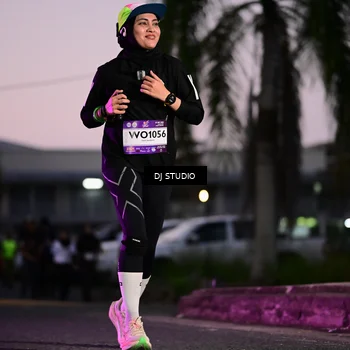 Runner Photo 7898559