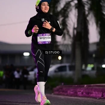 Runner Photo 7898561