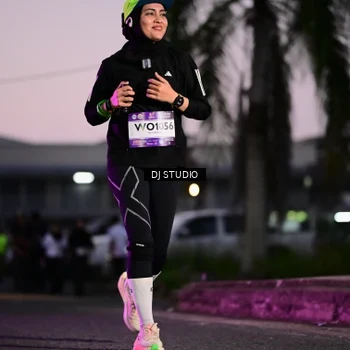 Runner Photo 7898562