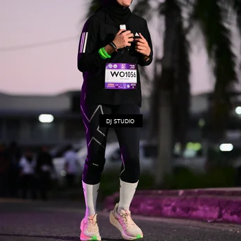 Runner Photo 7898563
