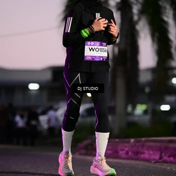 Runner Photo 7898564
