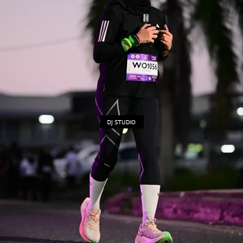 Runner Photo 7898565