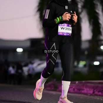 Runner Photo 7898567