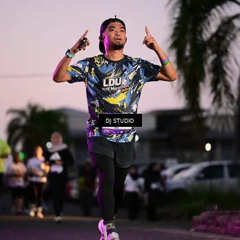 Runner Photo 7898569