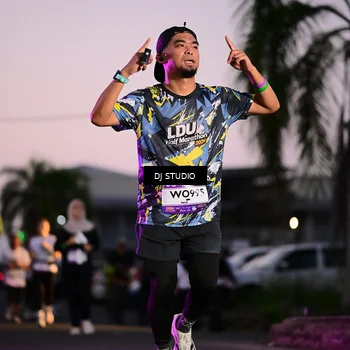 Runner Photo 7898570