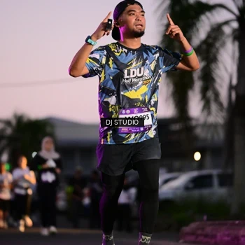 Runner Photo 7898571
