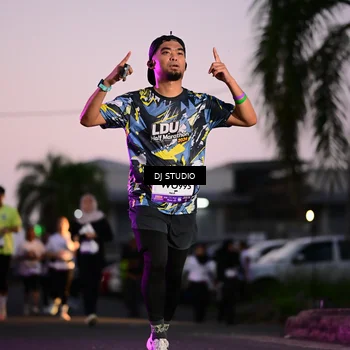 Runner Photo 7898572