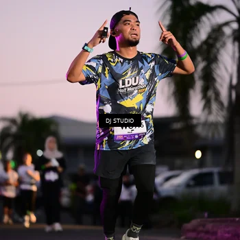 Runner Photo 7898573