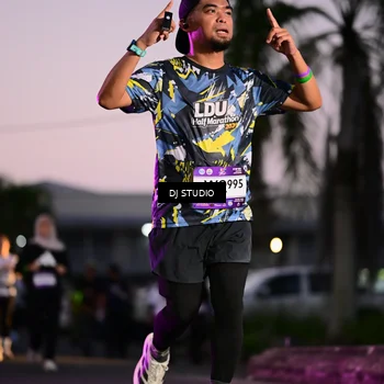 Runner Photo 7898575