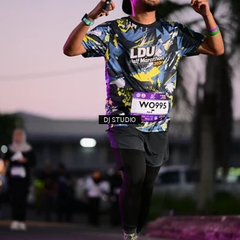 Runner Photo 7898578